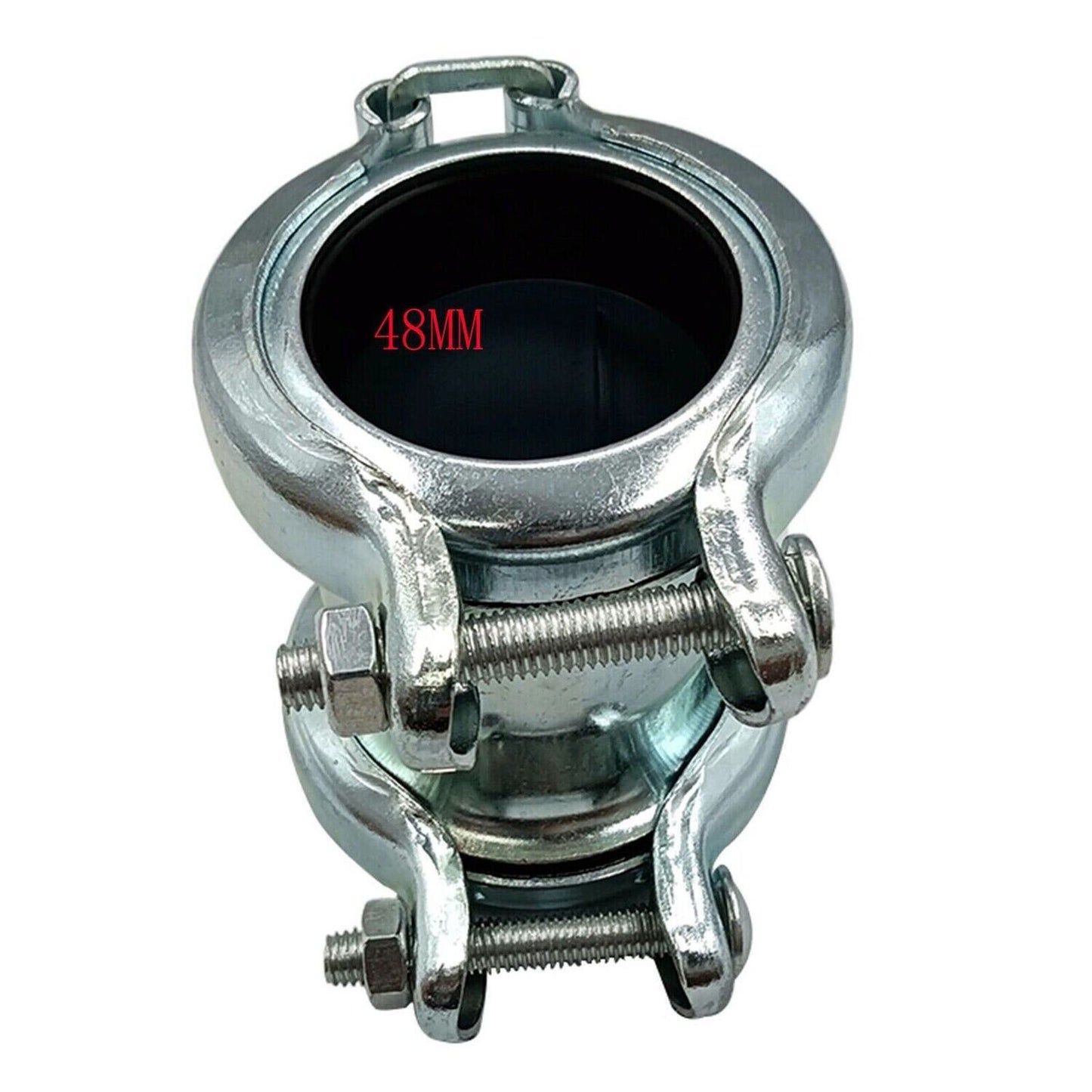 Accouplement flexible 4712341 pour pelle Hitachi ZX140W-3 ZX145W-3 ZX160 ZX240-3G ZX240-5G ZX280-5G