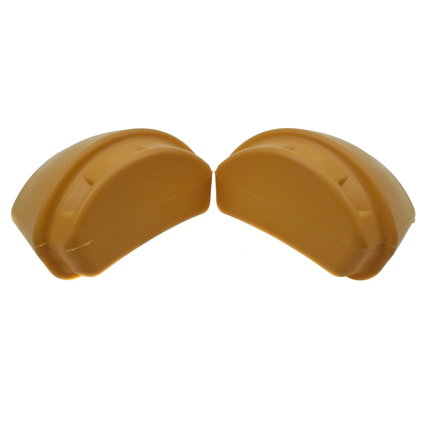 2 butées de suspension avant 52088684AB pour Jeep Liberty 2002-2007