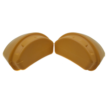 2 butées de suspension avant 52088684AB pour Jeep Liberty 2002-2007