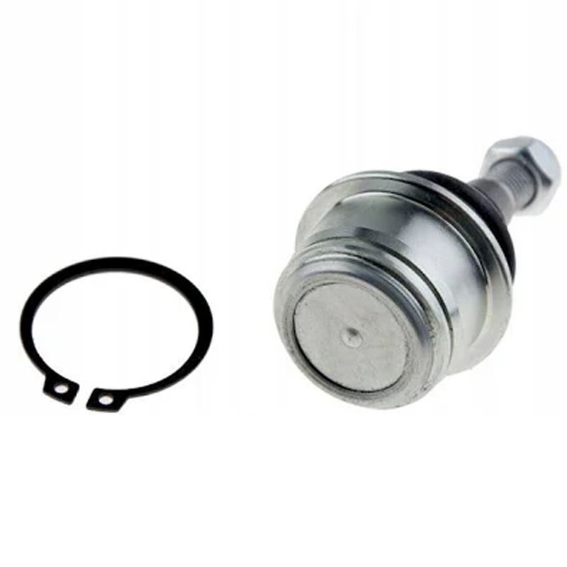 Lot de 2 rotules inférieures avant pour Jeep Cherokee KL 2014-2022