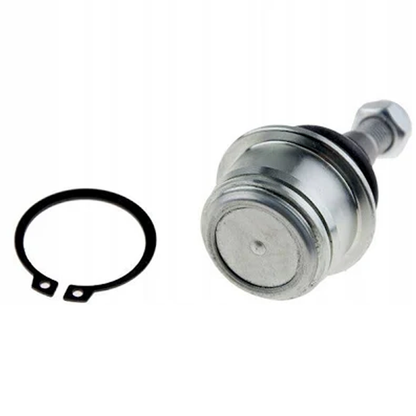 Lot de 2 rotules inférieures avant pour Jeep Cherokee KL 2014-2022