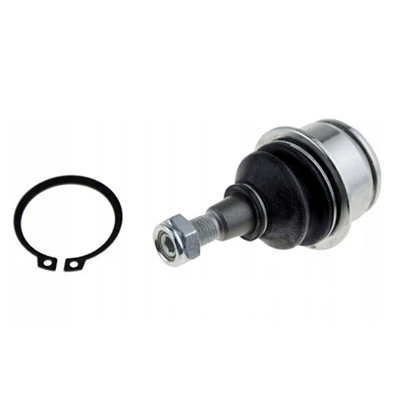Lot de 2 rotules inférieures avant pour Jeep Cherokee KL 2014-2022