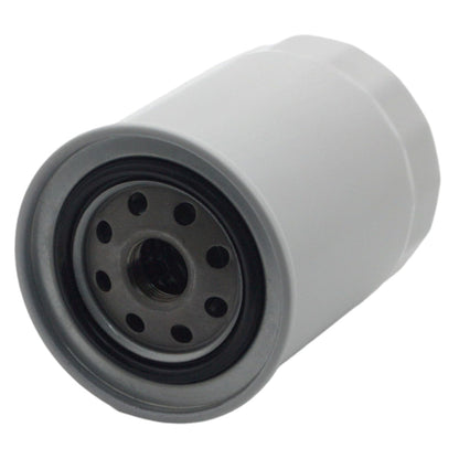 Lot de 2 filtres à carburant HHV00-51640 pour chargeuse sur chenilles Kubota V3800 SVL75-2C et SVL95-2S, livraison aux États-Unis