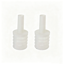 2 Pcs Fuel Water Separator 119802-55710 for Yanmar Engine 4TNV88 4TNV84T Excavator VIO27-3 VIO27-5 VIO35-3 VIO40-2A VIO50-2A VIO55-5