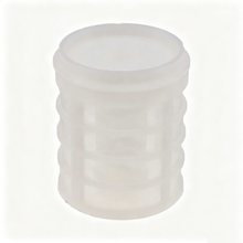 2 Pcs Fuel Water Separator 119802-55710 for Yanmar Engine 4TNV88 4TNV84T Excavator VIO27-3 VIO27-5 VIO35-3 VIO40-2A VIO50-2A VIO55-5