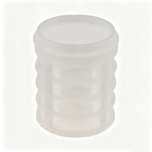 2 Pcs Fuel Water Separator 119802-55710 for Yanmar Engine 4TNV88 4TNV84T Excavator VIO27-3 VIO27-5 VIO35-3 VIO40-2A VIO50-2A VIO55-5 - KUDUPARTS