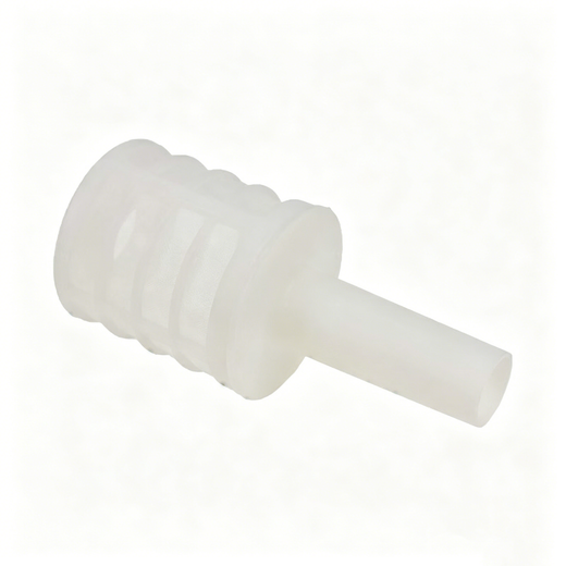 2 Pcs Fuel Water Separator 119802-55710 for Yanmar Engine 4TNV88 4TNV84T Excavator VIO27-3 VIO27-5 VIO35-3 VIO40-2A VIO50-2A VIO55-5 - KUDUPARTS