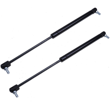 2 ressorts à gaz 39592951 22192728 pour compresseur d'air Ingersoll Rand