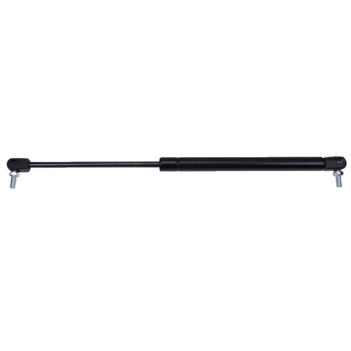 2Pcs Gas Spring 39592951 22192728 for Ingersoll Rand Air Compressor - KUDUPARTS