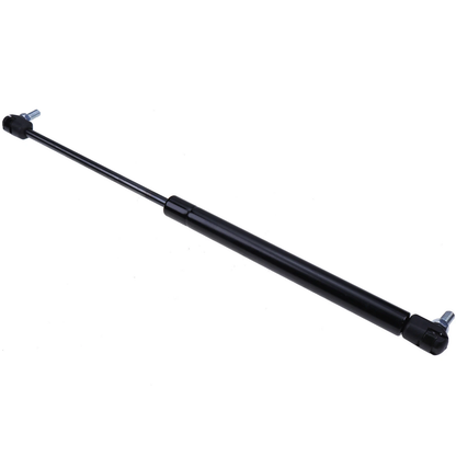 2 ressorts à gaz 39592951 22192728 pour compresseur d'air Ingersoll Rand