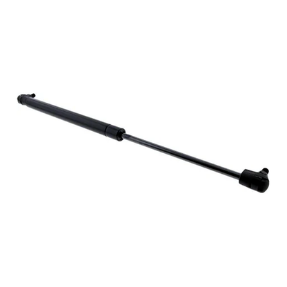 Resorte de gas 54749114 para compresor de tornillo Ingersoll Rand UP5, 2 uds.