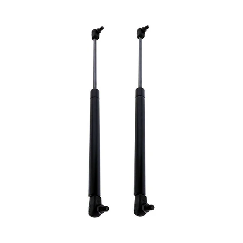 Resorte de gas 54749114 para compresor de tornillo Ingersoll Rand UP5, 2 uds.