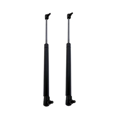 Resorte de gas 54749114 para compresor de tornillo Ingersoll Rand UP5, 2 uds.