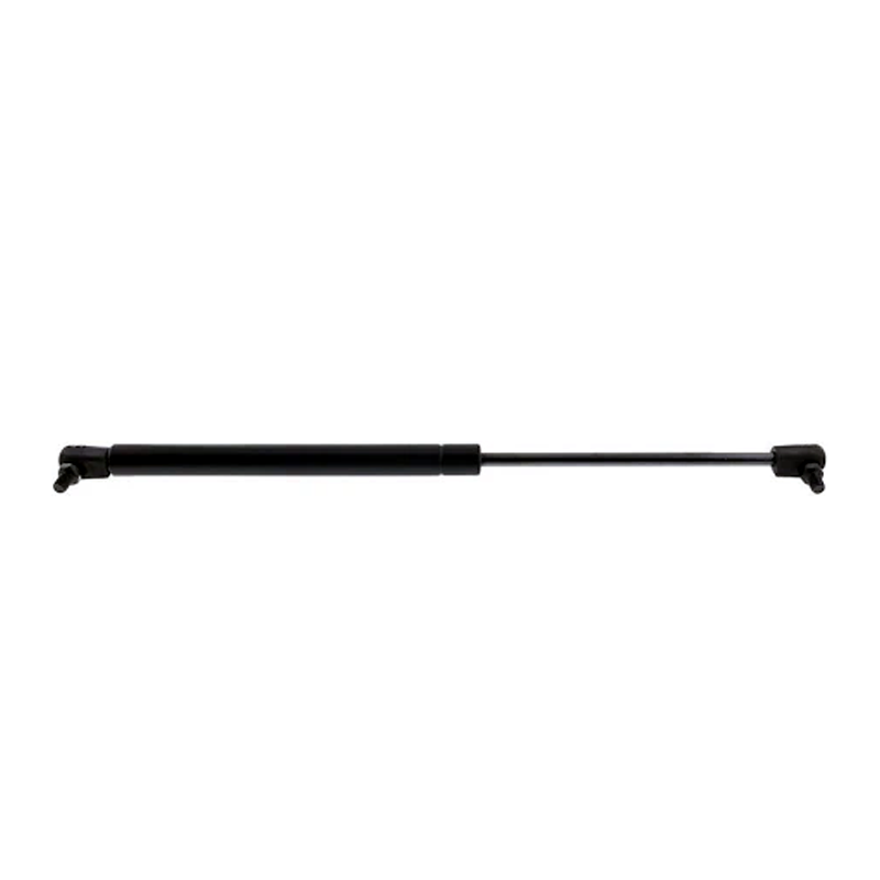 Resorte de gas 54749114 para compresor de tornillo Ingersoll Rand UP5, 2 uds.