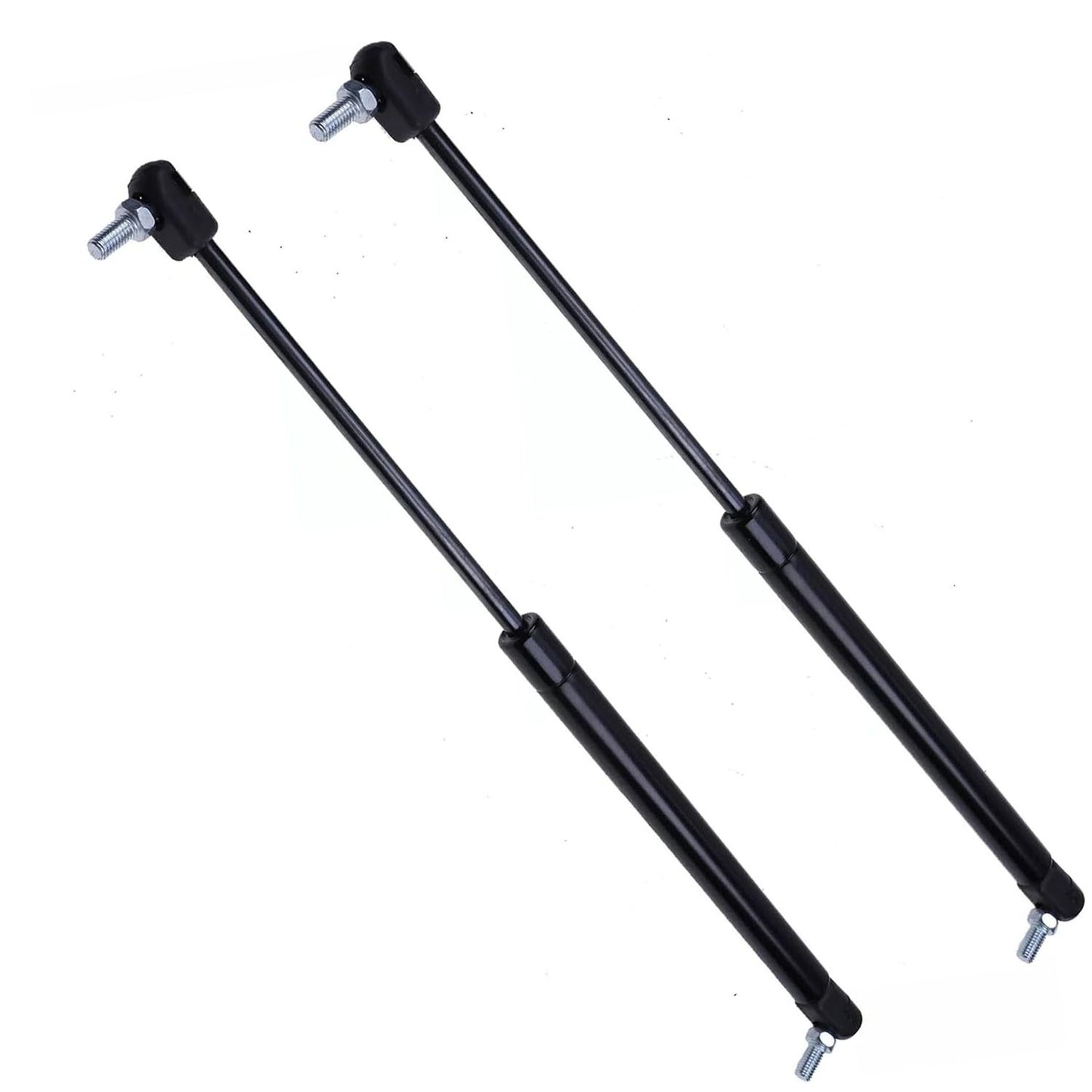 Lot de 2 ressorts à gaz 54749114 pour compresseur à vis Ingersoll Rand UP5, livraison aux États-Unis