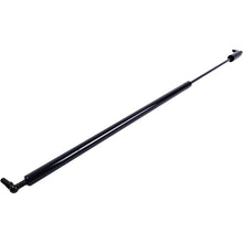 2 cilindros de resorte de gas para capó (1968168C3 y 1968168C2) para tractores CASE IH 7130, 7250, 7140, 8920, 7210, 7220, 7120, 7110, 8940, 7230 y 8950