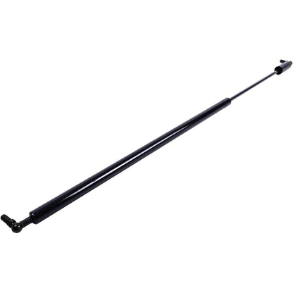 Lot de 2 vérins à gaz pour capot de tracteur Case IH 1968168C3 et 1968168C2, pour modèles 7130, 7250, 7140, 8920, 7210, 7220, 7120, 7110, 8940, 7230, 8950