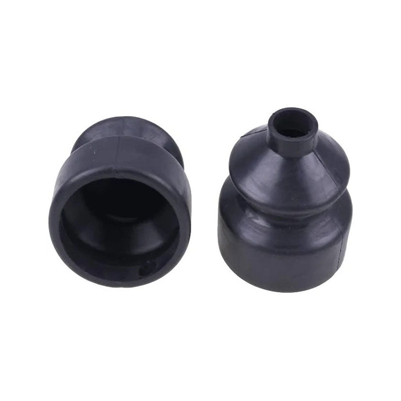 2 fundas de cambio de marchas K929631 K965903 para tractor CASE David Brown 1210 1212 1410 1412 885 990 995 996