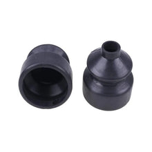 2 fundas de cambio de marchas K929631 K965903 para tractor CASE David Brown 1210 1212 1410 1412 885 990 995 996