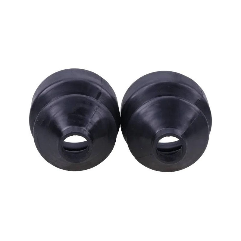 2 fundas de cambio de marchas K929631 K965903 para tractor CASE David Brown 1210 1212 1410 1412 885 990 995 996