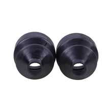 2 fundas de cambio de marchas K929631 K965903 para tractor CASE David Brown 1210 1212 1410 1412 885 990 995 996