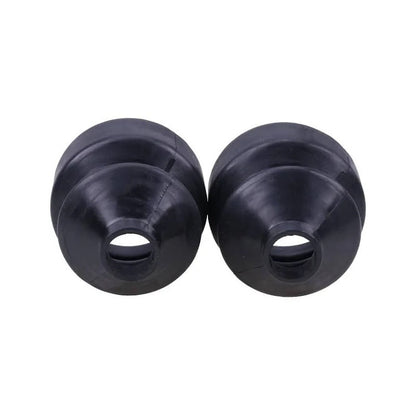 2 fundas de cambio de marchas K929631 K965903 para tractor CASE David Brown 1210 1212 1410 1412 885 990 995 996