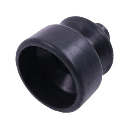 2 fundas de cambio de marchas K929631 K965903 para tractor CASE David Brown 1210 1212 1410 1412 885 990 995 996