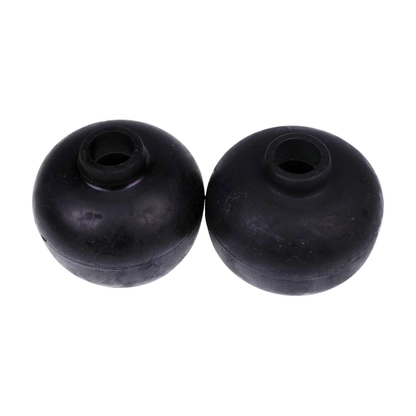 2 Pcs Gear Shifter Boot C5NN7277C for Ford New Holland Tractor 8N 2N 9N NAA 600 700 800 900 2100 2300 3100 3300 3500 4030 4110 4120 4140