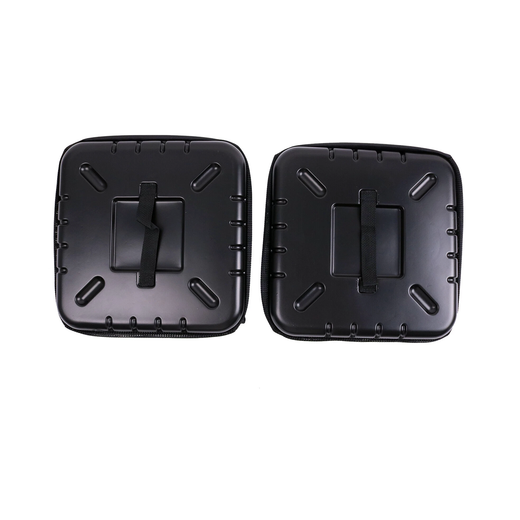 2 Pcs Grass Bag AM122416 AM136729 AM101602 for John Deere Tractor 102 105 107S D100 D120 D130 D150 E100 E170 G110 L107 L111 L118 X105 X106 X110 X126 - KUDUPARTS