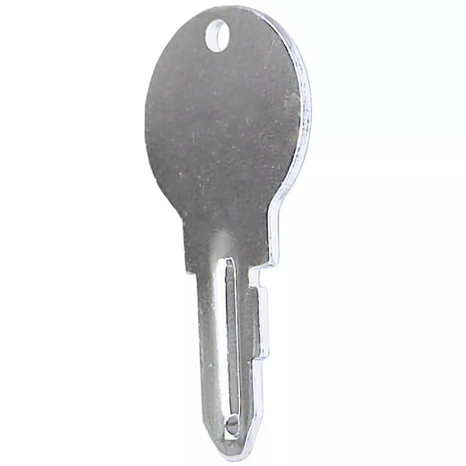 2 Pcs Ignition Switch Keys 32130-31810 37150-31812 for Kubota Tractor L175 L2000 L225 M4500 Rating: 0% - KUDUPARTS