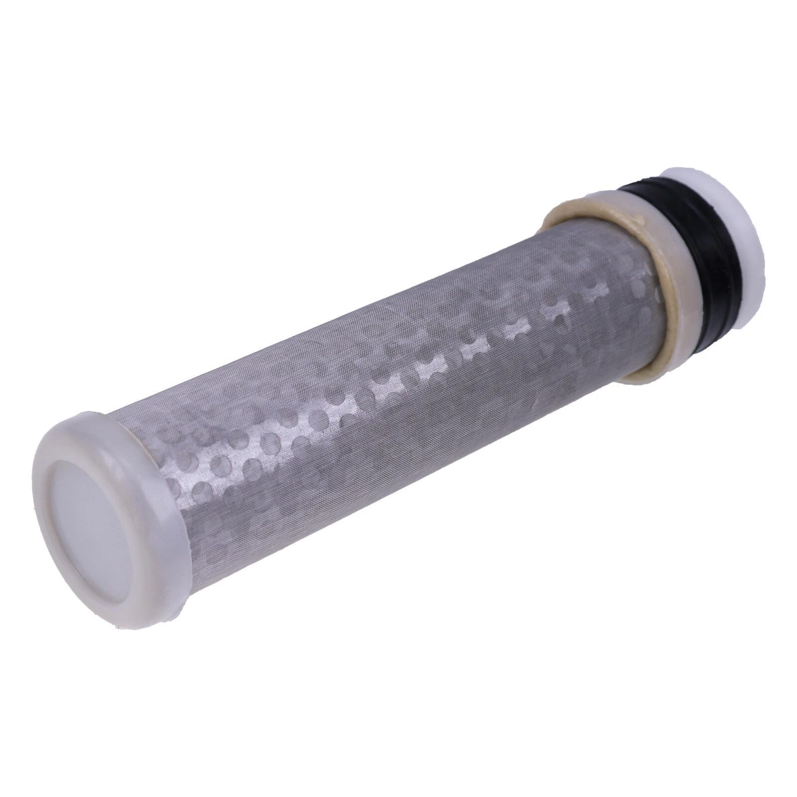 2 Pcs Inner Air Filter 32721-58242 32721-58240 for Kubota Tractor B2301 B2320 B2410 B26 B2601 B2620 B2630 B2650 - KUDUPARTS