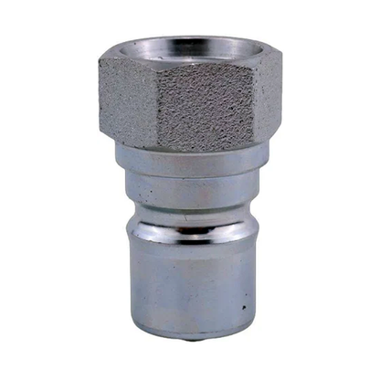 Lot de 2 raccords rapides mâles AM105467 pour John Deere 2030 2020 2305 2320 2520 2720 3120 3320 3520 4100 4105 4110 4120 420 4210 4300 4310 4400