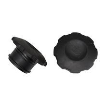 2 Pcs Oil Filler Cap 6130-12-8610 for Komatsu Engine 4D95L 4D94 4D105 4D102E 3D94 2D94 Excavator PC200LC-8 PC210-10 PC210-11 PC220-7 PC220-8