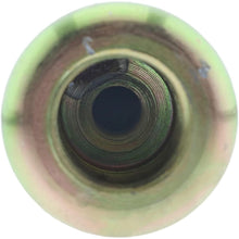 2 pasadores de pivote 6711334 para cargadora Bobcat 863 864 873 883 A220 T200