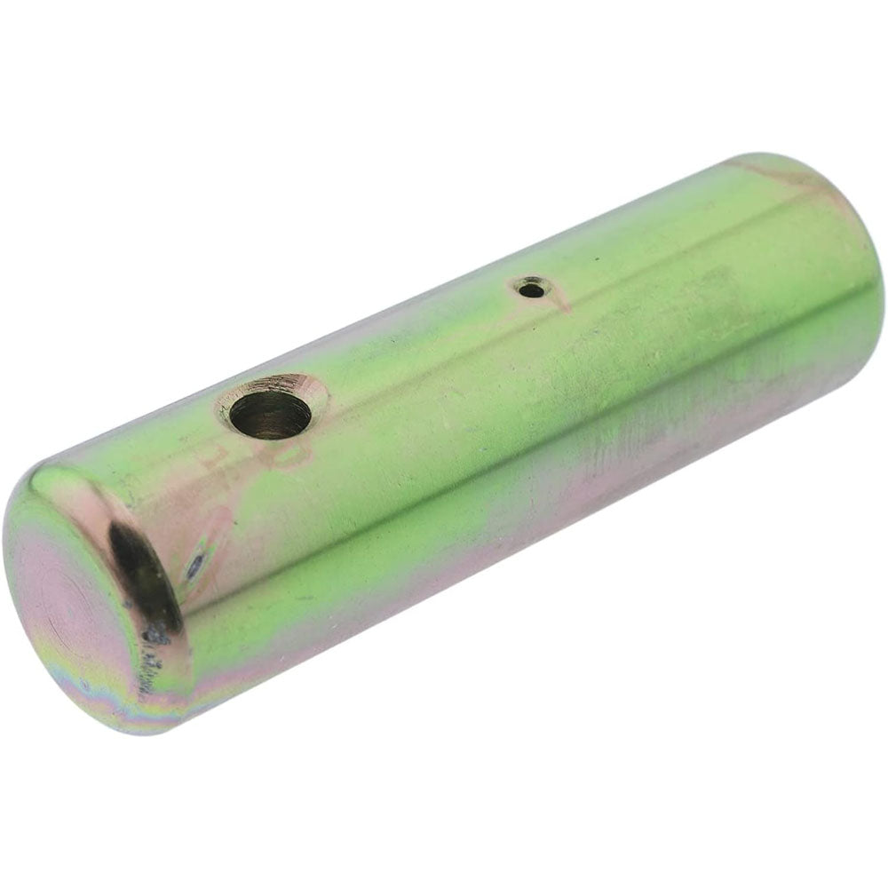 2 pasadores de pivote 6711334 para cargadora Bobcat 863 864 873 883 A220 T200