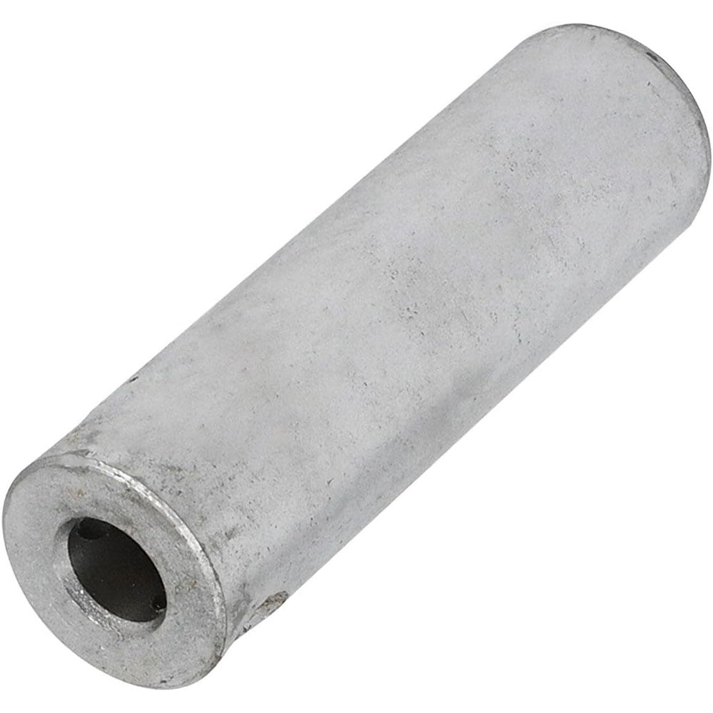 2 pasadores de pivote 6718789 para Bobcat 553, 753, 763, 773, 863, 873, 883, A220, S130, S150, S160, S175, S185, S205, T140, T180, T190