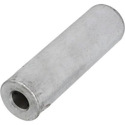 2 pasadores de pivote 6718789 para Bobcat 553, 753, 763, 773, 863, 873, 883, A220, S130, S150, S160, S175, S185, S205, T140, T180, T190