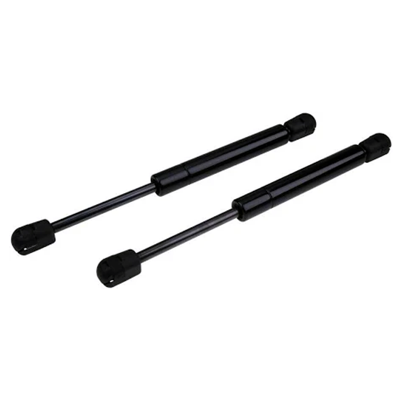 2 amortisseurs à gaz pour protection contre les nids-de-poule 39542GT 39542 pour Genie GS-1530 GS-1532 GS-1932 GS-3246 GS-4047 GTH-636 GTH-844