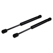 2 amortisseurs à gaz pour protection contre les nids-de-poule 39542GT 39542 pour Genie GS-1530 GS-1532 GS-1932 GS-3246 GS-4047 GTH-636 GTH-844