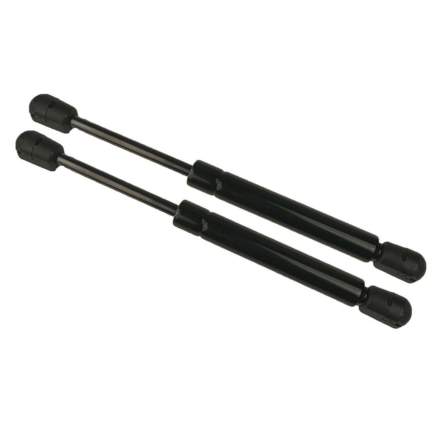 Amortiguador de gas para baches (2 unidades, 39542GT 39542) para Genie GS-1530, GS-1532, GS-1932, GS-3246, GS-4047, GTH-636 y GTH-844