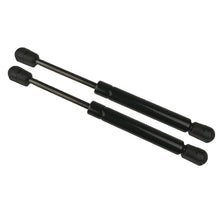 Amortiguador de gas para baches (2 unidades, 39542GT 39542) para Genie GS-1530, GS-1532, GS-1932, GS-3246, GS-4047, GTH-636 y GTH-844