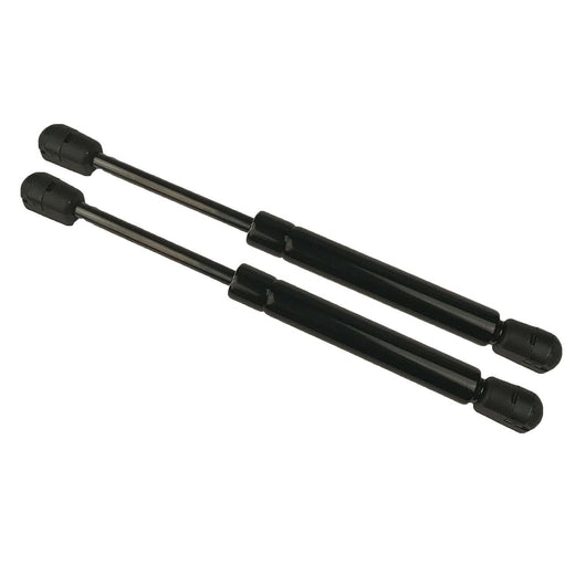 2 Pcs Pot Hole Protection Gas Shock 39542GT 39542 for Genie GS-1530 GS-1532 GS-1932 GS-3246 GS-4047 GTH-636 GTH-844 - KUDUPARTS
