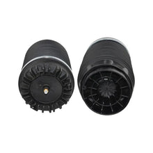 2 resortes de suspensión neumática trasera 4877136AB 68248948AA para Dodge Ram 1500 2013-2018 1500 Classic 2019-2020