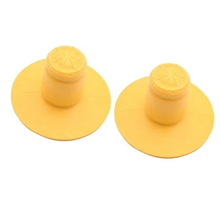 Lot de 2 amortisseurs arrière gauche et droit 12802494 12794314 pour Saab 9-3 Sport 2003-2012, tous modèles à 2 roues motrices