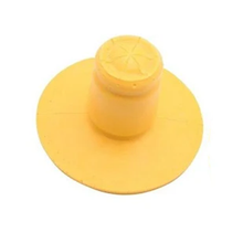 Lot de 2 amortisseurs arrière gauche et droit 12802494 12794314 pour Saab 9-3 Sport 2003-2012, tous modèles à 2 roues motrices