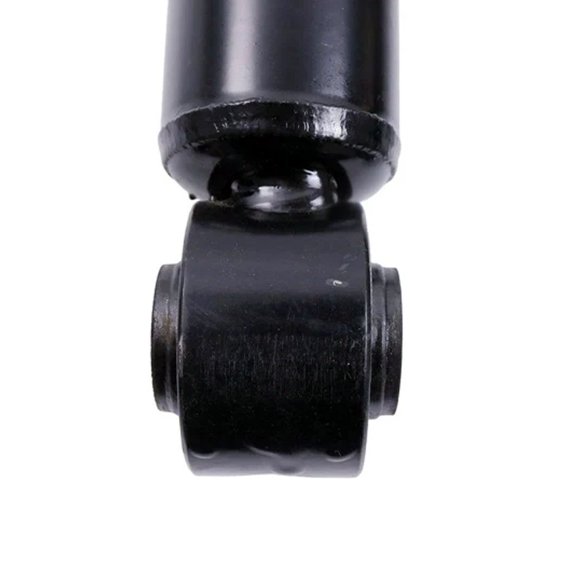 Lot de 2 amortisseurs de suspension arrière 48530-60260 pour Toyota Land Cruiser Lexus GX460