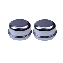 Bouchon de graisse rotatif 481559 10220 1-543513 pour tondeuse Scag Exmark Husqvarna Toro, 2 pièces