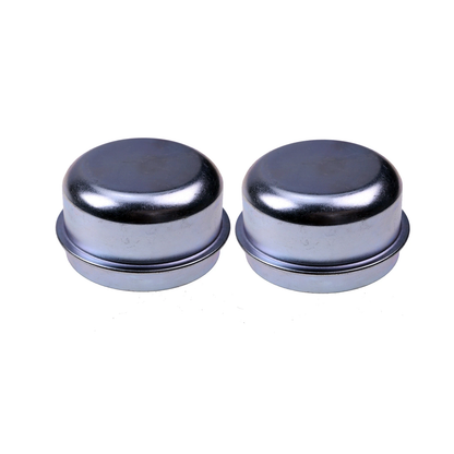 Bouchon de graisse rotatif 481559 10220 1-543513 pour tondeuse Scag Exmark Husqvarna Toro, 2 pièces