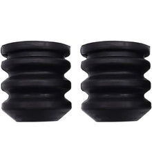 Lot de 2 ressorts de siège M146683 M127973 pour tracteur John Deere 2210 2305 2720 LX255 LX266 LX277 GX255 GX325 GX335