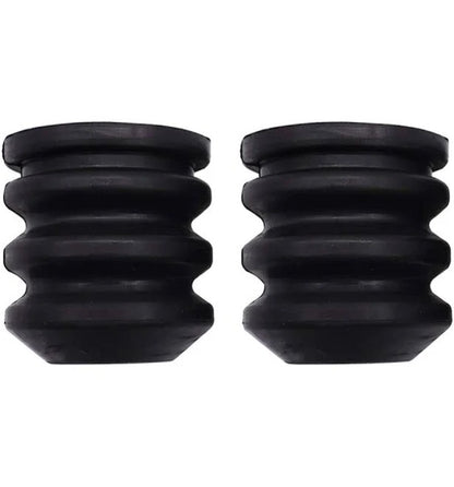 2 piezas de resorte de asiento M146683 M127973 para tractor John Deere 2210 2305 2720 LX255 LX266 LX277 GX255 GX325 GX335